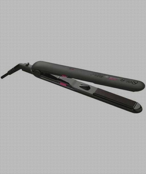 Las mejores plancha pelo rowenta sf3122e0 Más sobre plancha rowenta 4320 Más sobre plancha rowenta 4320 rowenta sf3122e0 plancha de pelo