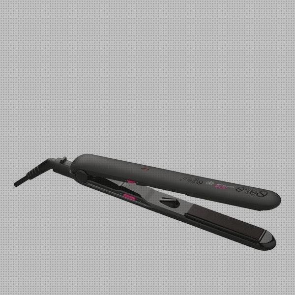 Los mejores 29 Rowenta Sf3122e0 Planchas De Pelos