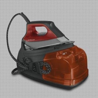 ¿Dónde poder comprar Más sobre pack secador y plancha rowenta Más sobre plancha rowenta dg 5060 Más sobre plancha vertical rowenta 6540 rowenta sistema de planchado dg8642?
