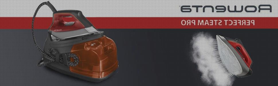 Las mejores marcas de Más sobre pack secador y plancha rowenta Más sobre plancha rowenta dg 5060 Más sobre plancha vertical rowenta 6540 rowenta sistema de planchado dg8642