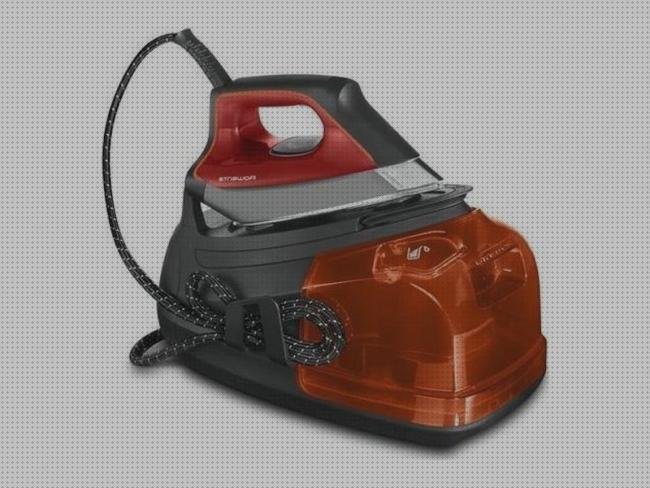Las mejores Más sobre pack secador y plancha rowenta Más sobre plancha rowenta dg 5060 Más sobre plancha vertical rowenta 6540 rowenta sistema de planchado dg8642