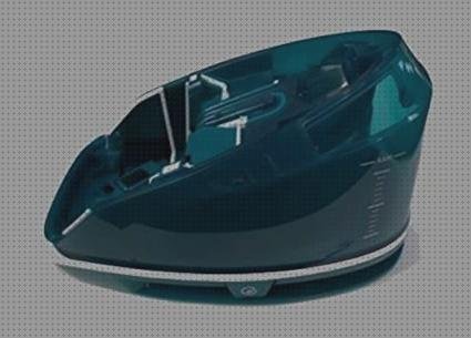 Los mejores 35 Rowenta Tipos Aguas Planchas