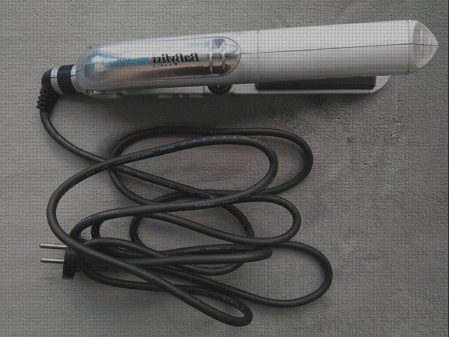 ¿Dónde poder comprar plancha babyliss rpuesto cable plancha babyliss c67c?