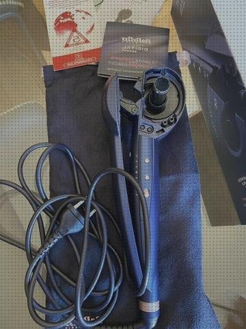 Las mejores marcas de plancha babyliss rpuesto cable plancha babyliss c67c