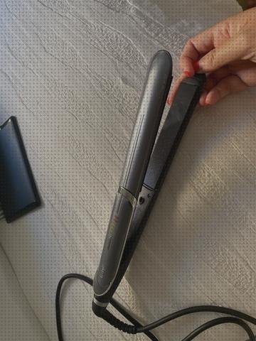 Opiniones de los 21 mejores Rpuesto Cables Planchas Babyliss C67c