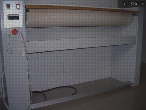 ¿Dónde poder comprar rulo plancha industrial Más sobre plancha hierro ccm Más sobre plancha electrica camper rulo de planchado?