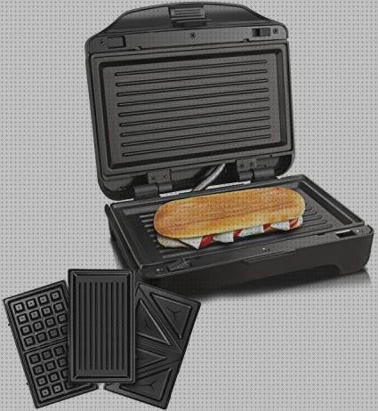 ¿Dónde poder comprar taurus sandwichera plancha taurus?