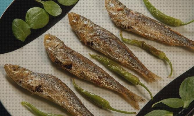 ¿Dónde poder comprar sardinas plancha electrica Más sobre plancha joico pelo Más sobre plancha vapor eurostile sardinas en plancha electrica?