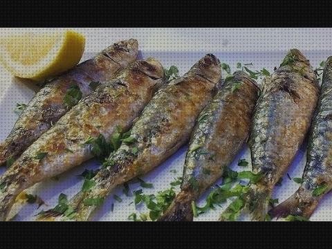 Las mejores marcas de sardinas plancha electrica Más sobre plancha joico pelo Más sobre plancha vapor eurostile sardinas en plancha electrica