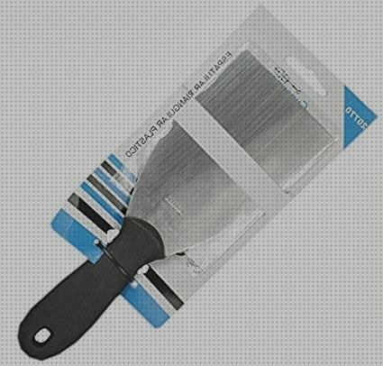 ¿Dónde poder comprar sartenes plancha Más sobre plancha de vapor argan Más sobre plancha ariete 2400 sarten acero inoxidable plancha?