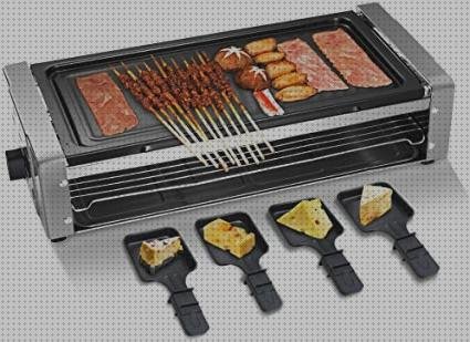 Opiniones de sartenes plancha Más sobre plancha de vapor argan Más sobre plancha ariete 2400 sarten acero inoxidable plancha