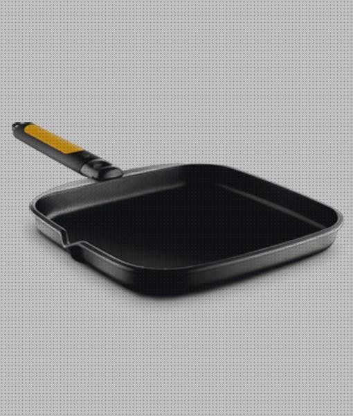 Las mejores marcas de plancha vapor ofertas sarten castey plancha ofertas
