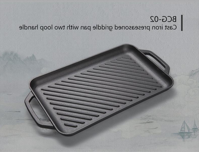 ¿Dónde poder comprar sartenes plancha Más sobre plancha de vapor argan Más sobre plancha ariete 2400 sarten plancha de hierro barbacoa?