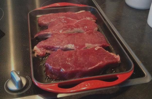 ¿Dónde poder comprar sartenes plancha Más sobre plancha de vapor argan Más sobre plancha ariete 2400 sarten plancha electrica cocina?
