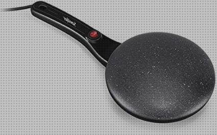 Review de sarten plancha electrica cocina