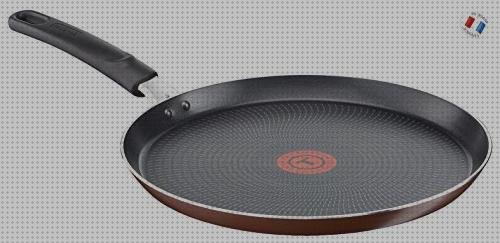 Las mejores plancha tefal sarten plancha tefal
