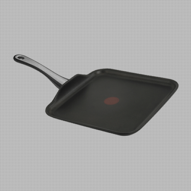TOP 27 sarten planchas tefal del mundo