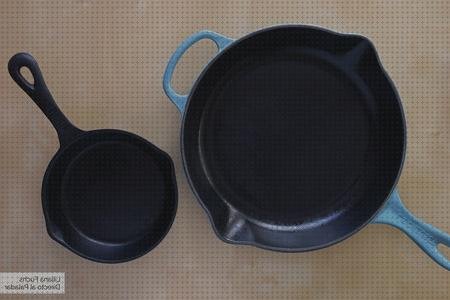 Las mejores sartenes plancha Más sobre plancha de vapor argan Más sobre plancha ariete 2400 sartenes plancha hierro