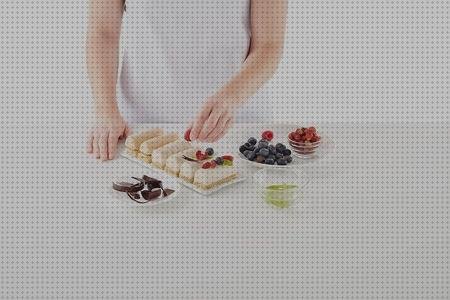 Review de las 25 mejores sartenes planchas jata para comprar