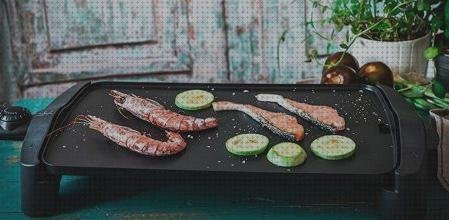 Las mejores marcas de jata sartenes plancha jata
