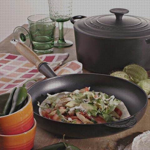 ¿Dónde poder comprar sartenes plancha Más sobre plancha de vapor argan Más sobre plancha ariete 2400 sartenes y planchas cocinar de hierro fundido?