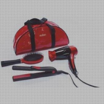 ¿Dónde poder comprar secador plancha Más sobre plancha ariete 2400 secador con plancha viaje?