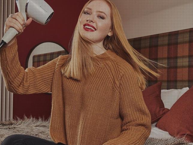 ¿Dónde poder comprar Más sobre limahoya plancha de acero Más sobre plancha bifera de hierro Más sobre chipirones en plancha eléctrica secador plancha 30 euros?