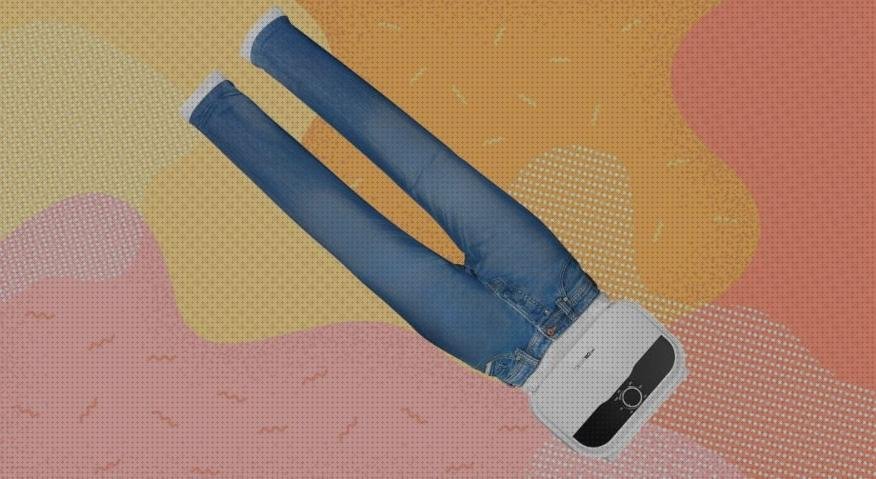 Las mejores marcas de Más sobre limahoya plancha de acero Más sobre plancha bifera de hierro Más sobre chipirones en plancha eléctrica secador plancha 30 euros