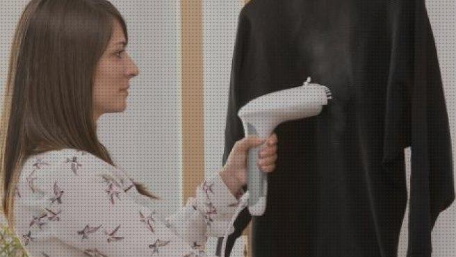 Las mejores Más sobre limahoya plancha de acero Más sobre plancha bifera de hierro Más sobre chipirones en plancha eléctrica secador plancha 30 euros