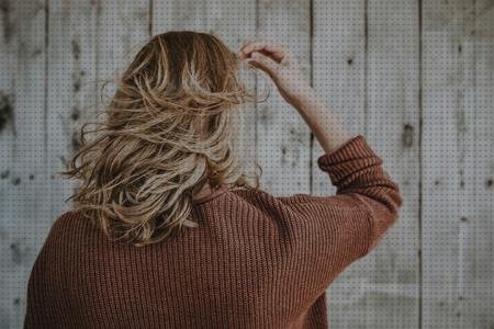 Review de secador plancha 30 euros