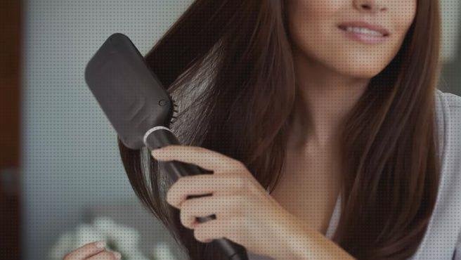 Los 30 Mejores secadores planchas 30 euros