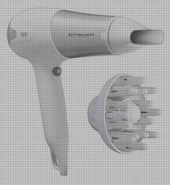 Las mejores marcas de rowenta plancha rowenta secador rowenta con planchas