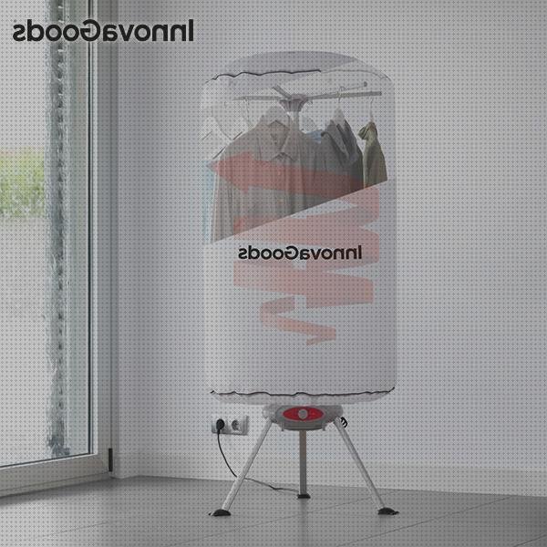 Las mejores marcas de secador plancha Más sobre plancha ariete 2400 secadora de ropa y plancha vapor vertical