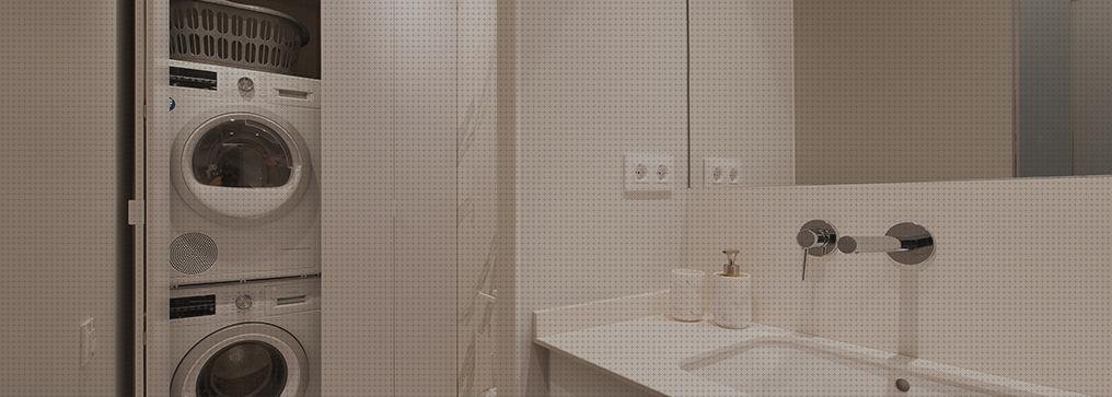 Las mejores marcas de secador plancha Más sobre plancha ariete 2400 secadora plancha de ropa grande