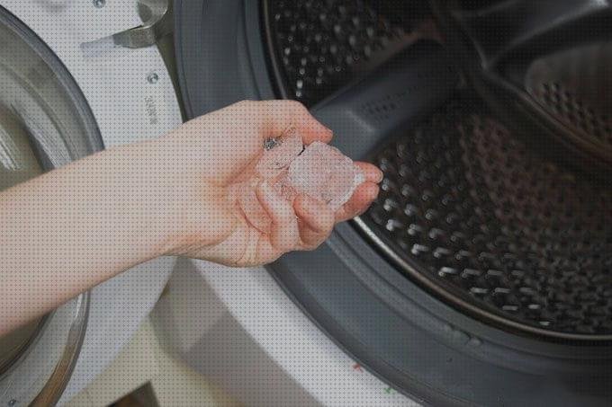 ¿Dónde poder comprar plancha planchar electrica secadora ropa sin planchar?