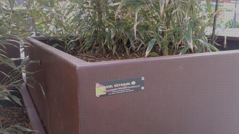 ¿Dónde poder comprar plancha acero corten seccion planchas de acero corten?