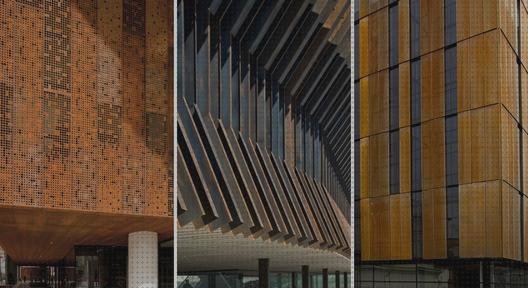 Las mejores marcas de plancha acero corten seccion planchas de acero corten