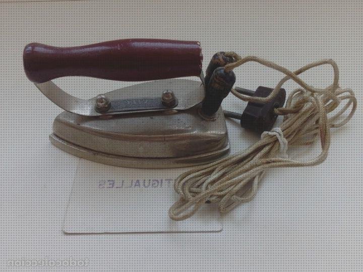 Las mejores Más sobre planchas de vapor masplanchado Más sobre plancha de calor Más sobre plancha base ceramica seccion planchas pequeñas viaje