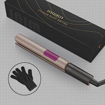 Las 44 Mejores Secciones Planchas Pequeñas Viajes