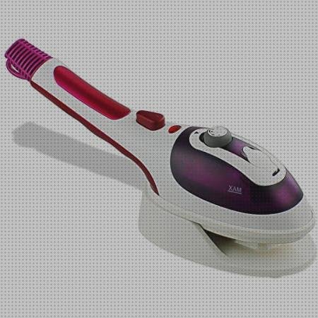 ¿Dónde poder comprar Más sobre plancha de pelo ceramica 35w ceramica Más sobre plancha de vapor texstyle 5 ts545s Más sobre plancha de ropa de colores segun el consumidor plancha a vapor portátil?