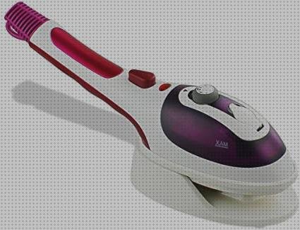 Las mejores marcas de Más sobre plancha de pelo ceramica 35w ceramica Más sobre plancha de vapor texstyle 5 ts545s Más sobre plancha de ropa de colores segun el consumidor plancha a vapor portátil