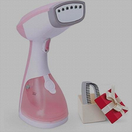 Las mejores Más sobre plancha de pelo ceramica 35w ceramica Más sobre plancha de vapor texstyle 5 ts545s Más sobre plancha de ropa de colores segun el consumidor plancha a vapor portátil