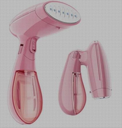 Los mejores 25 Segun Los Consumidores Planchas A Vapores Portátiles