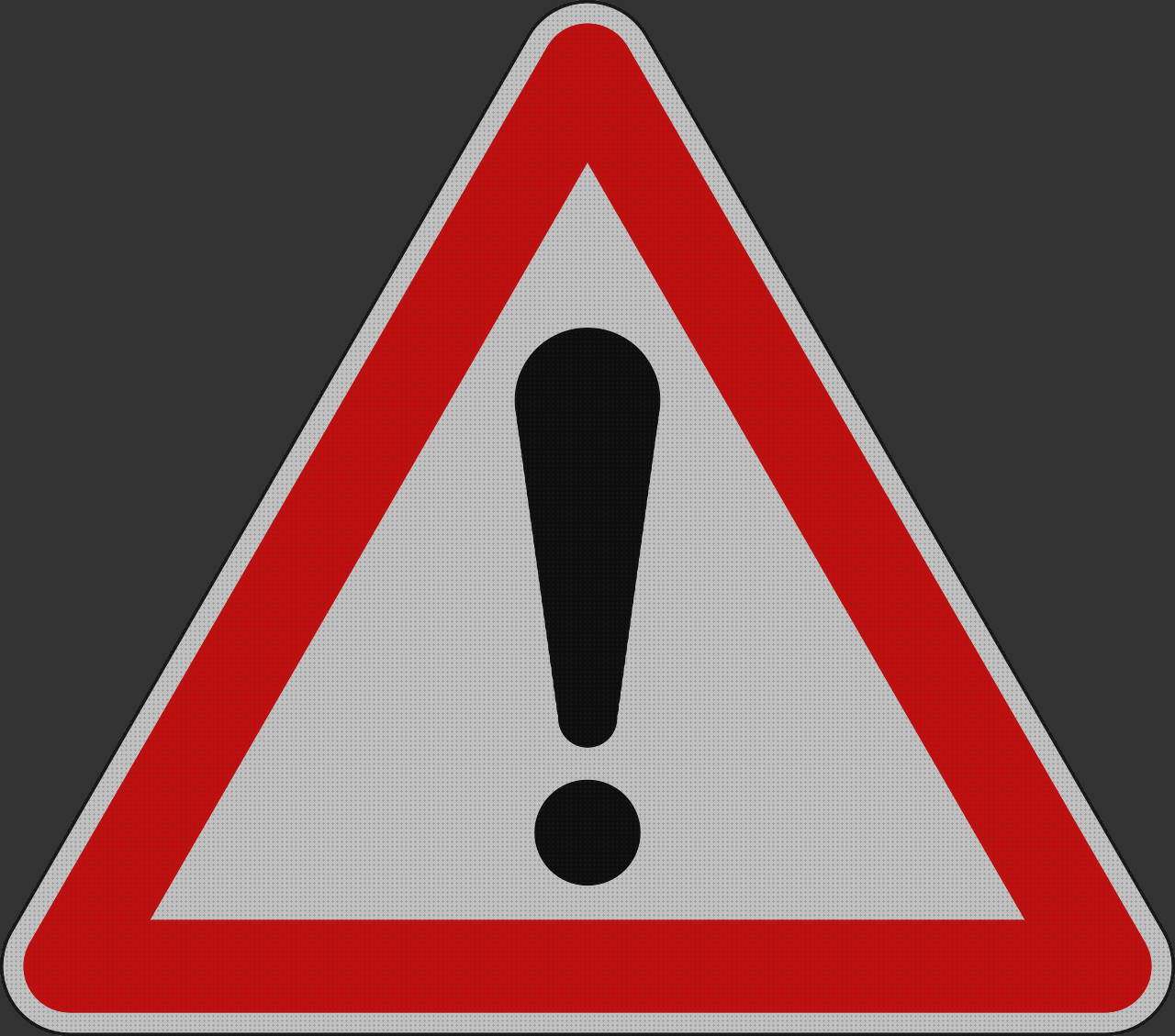 ¿Dónde poder comprar Más sobre plancha de pasar ropa infantil Más sobre planchas de acero bañados Más sobre planchas de vapor masplanchado señal precaución con las planchas?