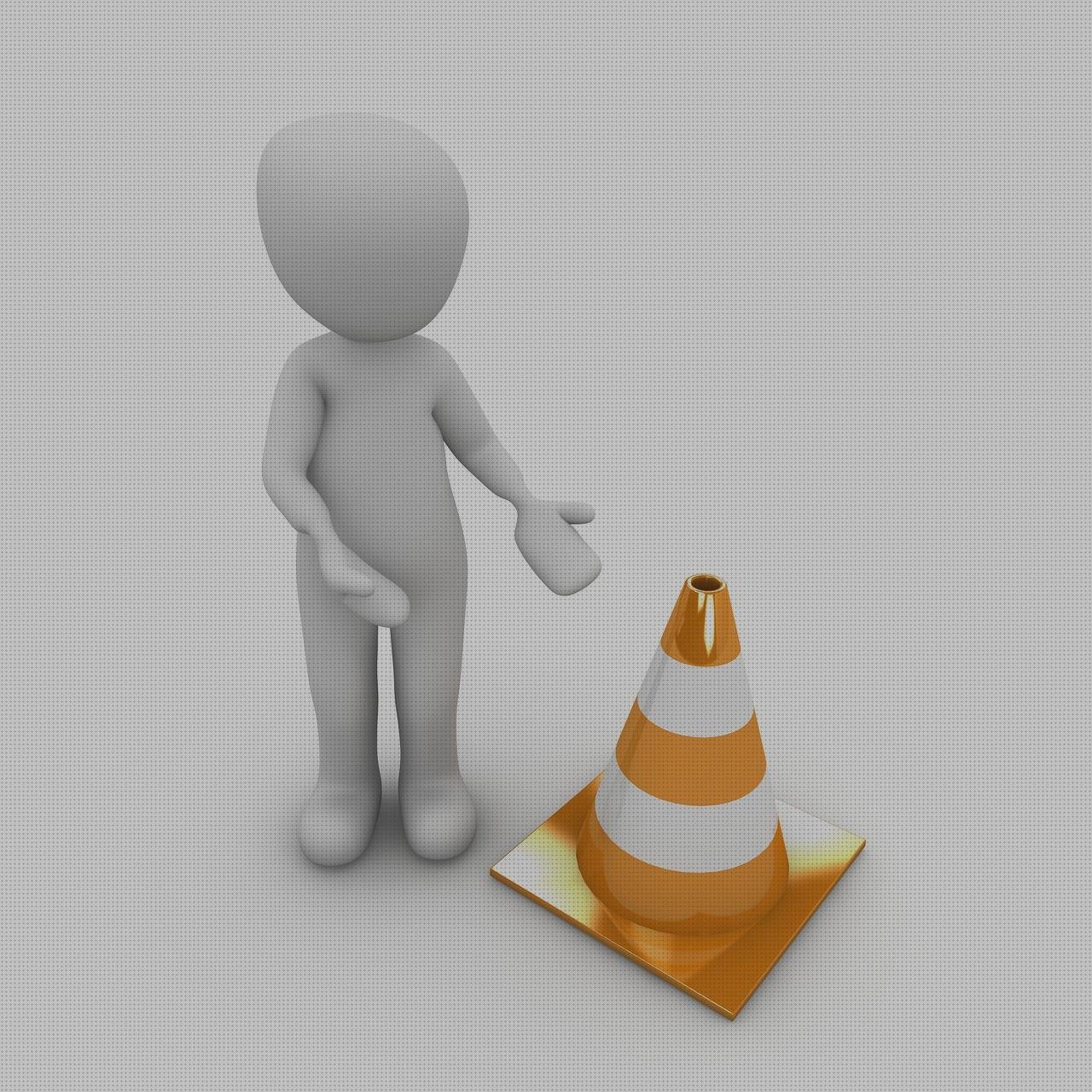 Las mejores marcas de Más sobre plancha de pasar ropa infantil Más sobre planchas de acero bañados Más sobre planchas de vapor masplanchado señal precaución con las planchas