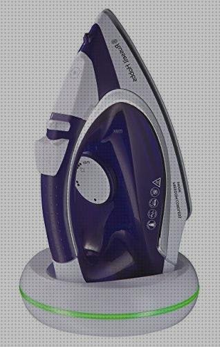 ¿Dónde poder comprar plancha ariete 2400 silvercrest plancha de vapor sin cable 2400 w?