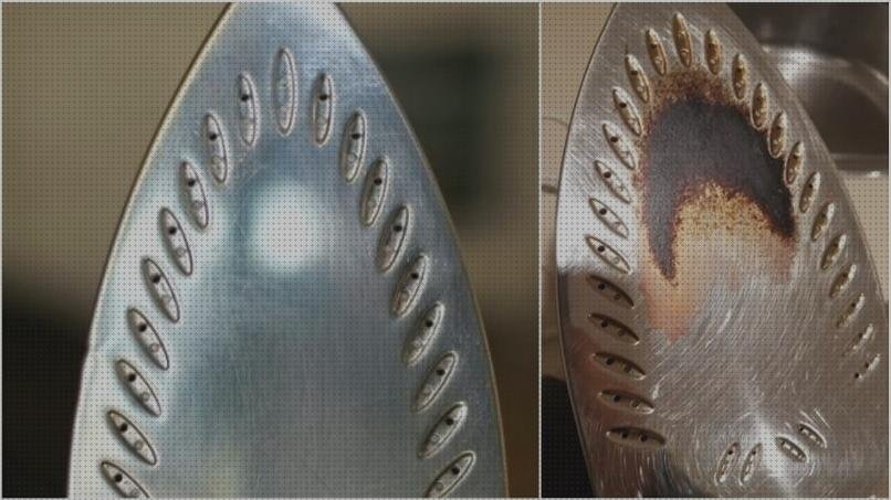 ¿Dónde poder comprar Más sobre cinta adhesiva plancha ropa Más sobre resitencia plancha de vapor Más sobre aicot plancha vapor viaje spray plancha de ropa?
