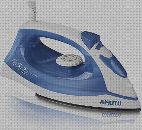 Las mejores marcas de Más sobre cinta adhesiva plancha ropa Más sobre resitencia plancha de vapor Más sobre aicot plancha vapor viaje spray plancha de ropa