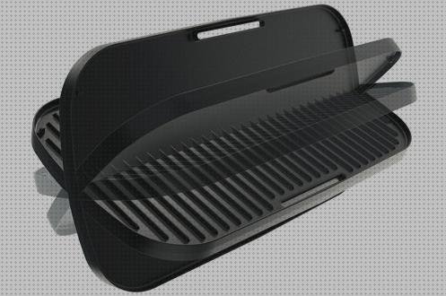 Las mejores philips star center plancha vapor philips