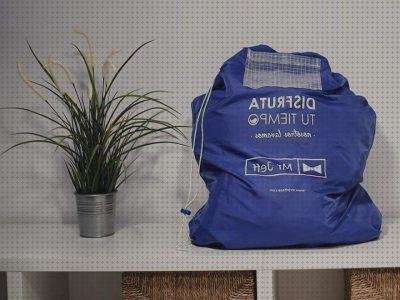 ¿Dónde poder comprar plancha planchar electrica start up planchar ropa?